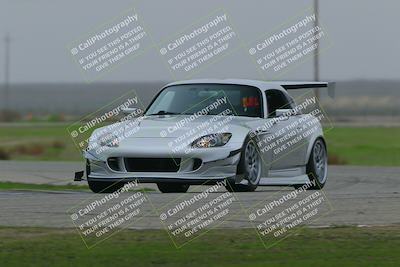 media/Dec-13-2025-OnGrid (Sat) [[98be3c0626]]/Group 4 Blue/Sweeper/